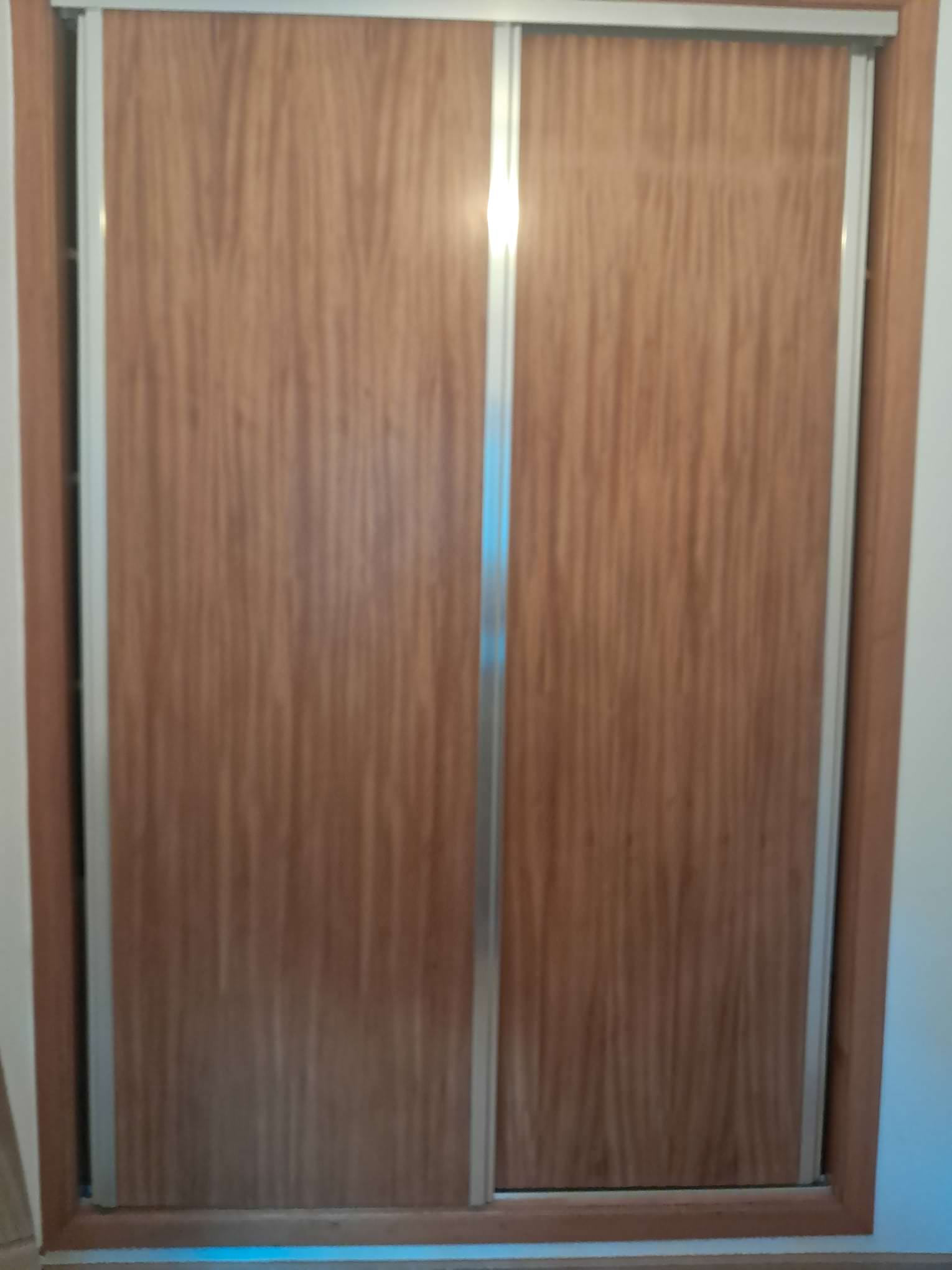 Roupeiros LacqArt